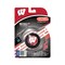 MasterPieces   Kids Game Day - NCAA Wisconsin Badgers - Officially Licensed Team Duncan Yo-Yo
